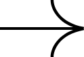 精彩赛事，等你发现 - 雷速